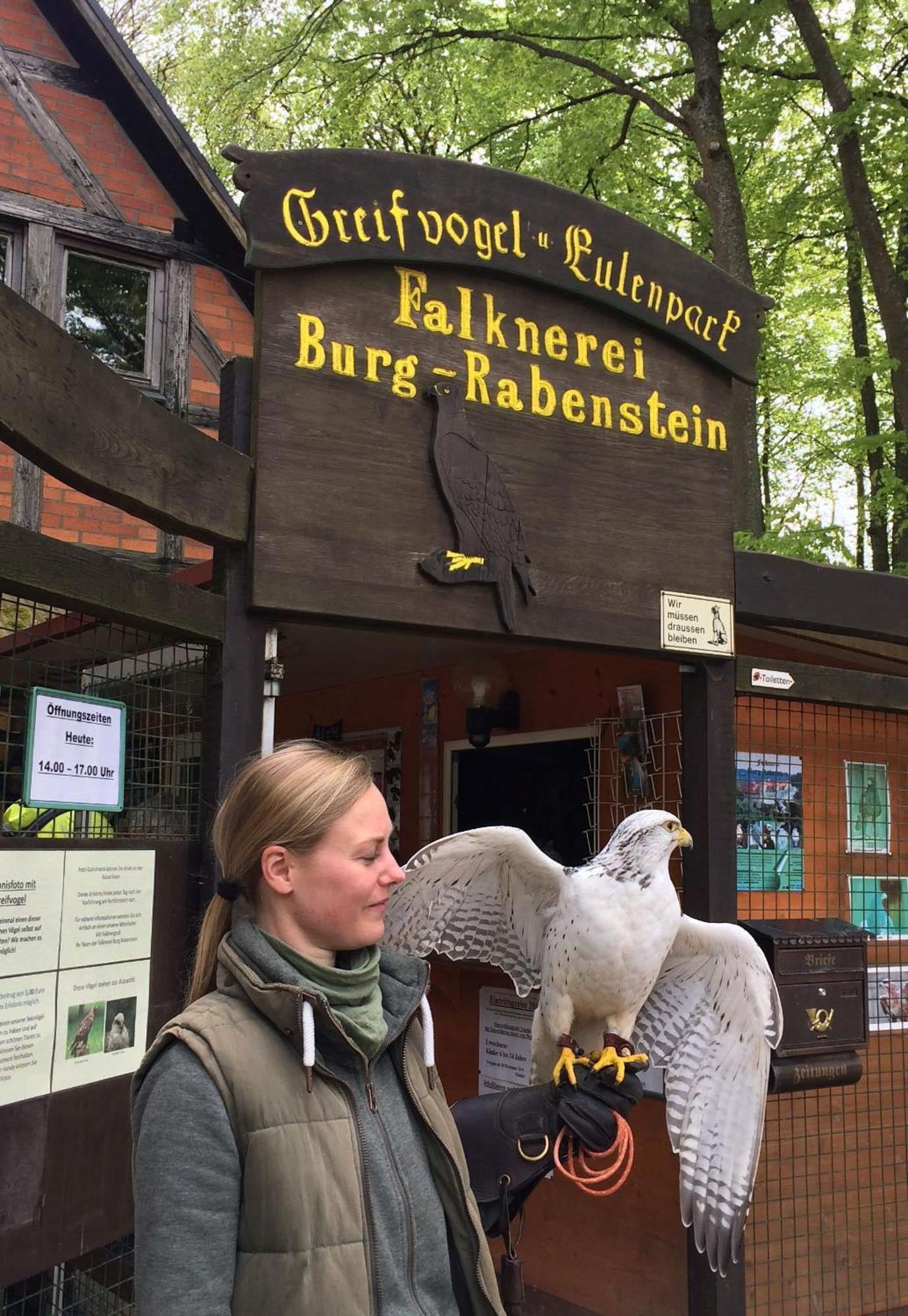 Burg Rabenstein Hotel Kirchahorn Bagian luar foto
